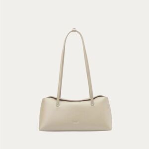 Freja Chrystie Bag Oat